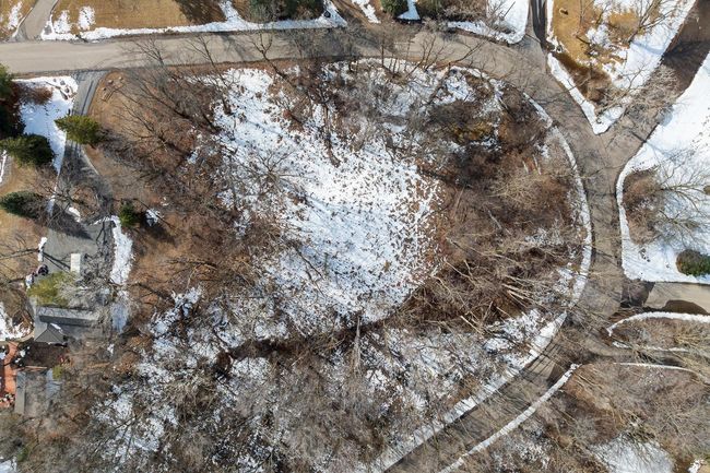 15505 Loop Rd S Drone MLS-10.jpg | Image 12