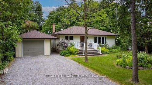 690 Post Rd, Reaboro, ON, K0L2X0 | Card Image