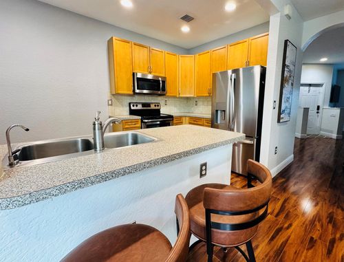 255 Lake Monterey Cir, Boynton Beach, FL, 33426-8443 | Card Image