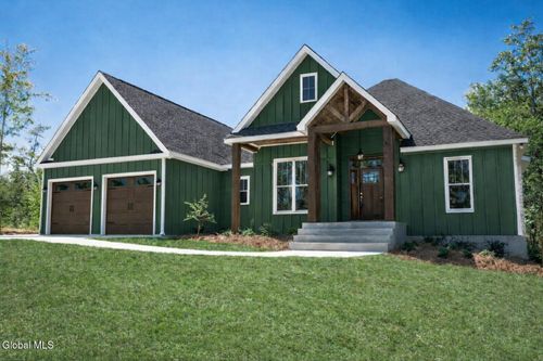 20 Hidden Pond Way, Gansevoort, NY, 12831-1168 | Card Image