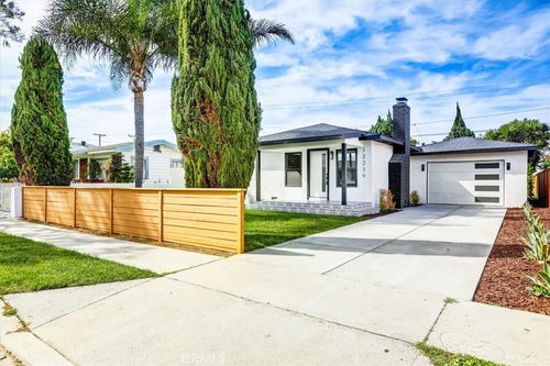 12239 Brittain St, Hawaiian Gardens, CA, 90716-1511 | Card Image