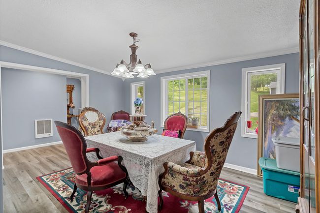 902 Union St, House other with 3 bedrooms, 2 bathrooms and null parking in Glasgow MO | Image 27