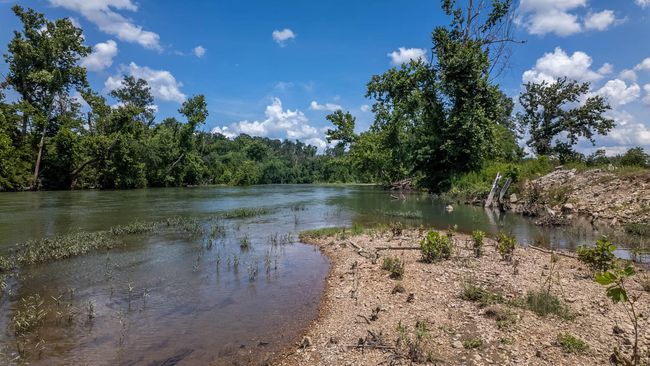 River House027 | Image 29