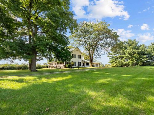6915 County Road 56a, Saint Joe, IN, 46785-9737 | Card Image