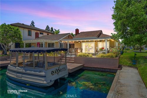 24261 Ontario Ln, Lake Forest, CA, 92630-1920 | Card Image
