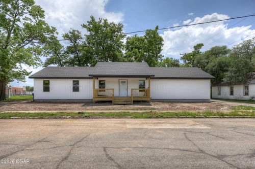 908 W 6th St, Joplin, MO, 64801-2973 | Card Image