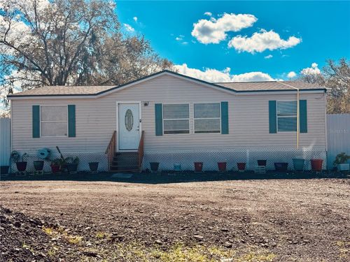 18304 Cedarhurst Rd, ORLANDO, FL, 32820-2300 | Card Image