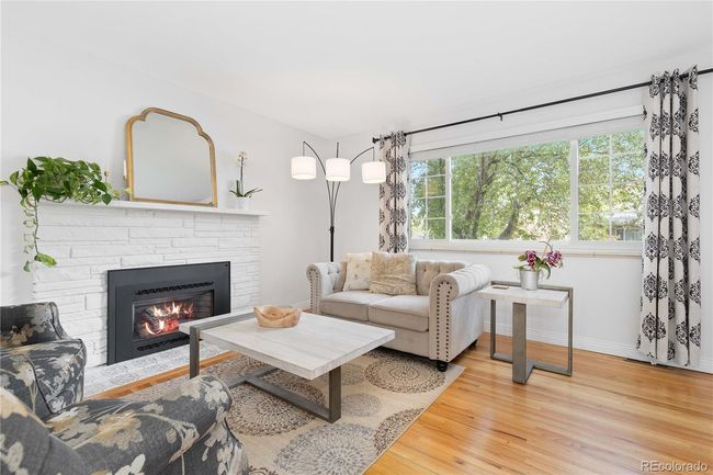 8390 E Davies Pl, House other with 4 bedrooms, 3 bathrooms and 1 parking in Centennial CO | Image 11
