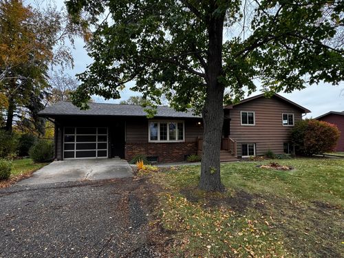 106 E View Rd, Canby, MN, 56220-1532 | Card Image