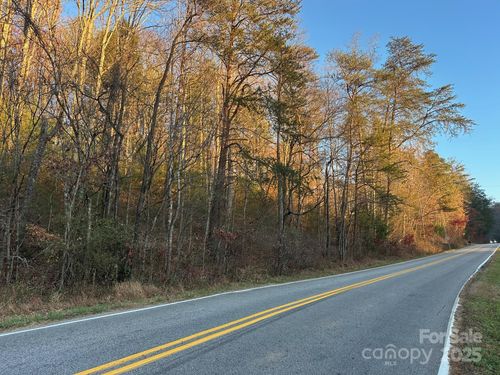 2830 Nix Creek Rd, Marion, NC, 28752 | Card Image