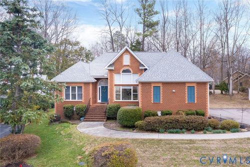 5713 Promontory Pl, Midlothian, VA, 23112-2075 | Card Image