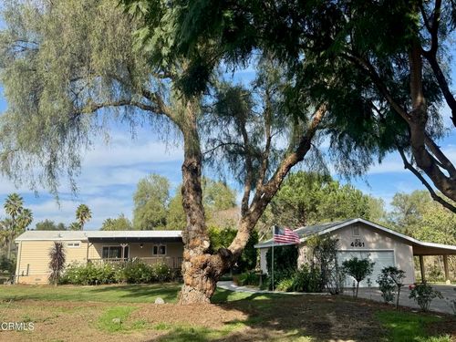 4061 Donlon Rd, Somis, CA, 93066-7902 | Card Image