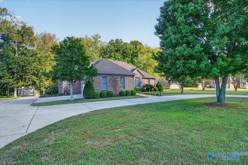 217 Nina Pearl Drive, Huntsville, AL, 35811 | Card Image