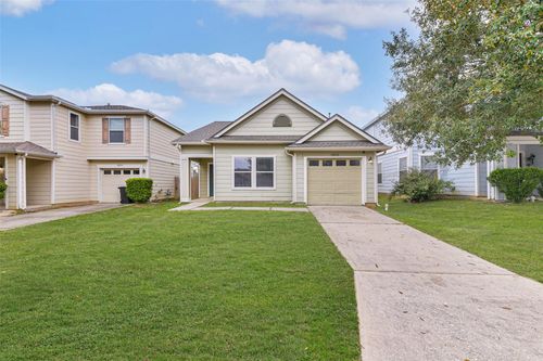 20810 Bonham Park Ln, Humble, TX, 77338-3942 | Card Image