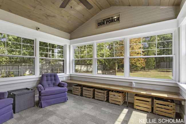 38-web-or-mls-7666-thomas-ave | Image 26