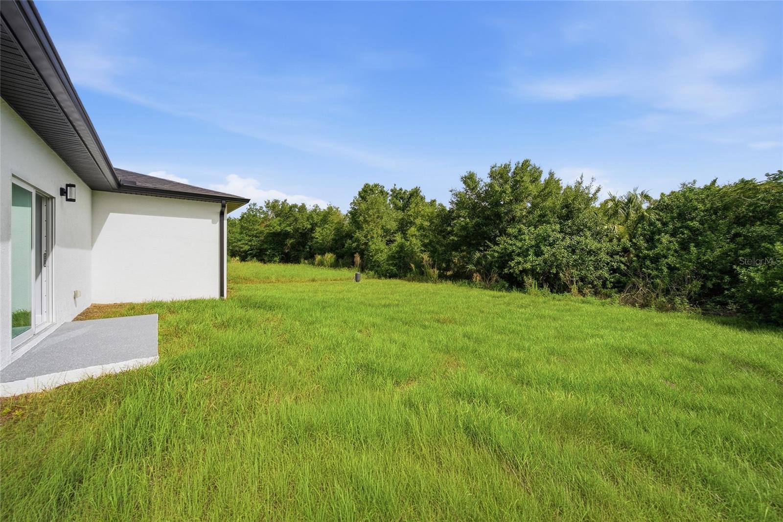Residential Lease in PORT CHARLOTTE 2