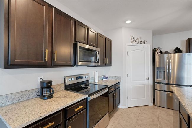 3685 Diving Dove Ln, House other with 5 bedrooms, 3 bathrooms and null parking in BARTOW FL | Image 12