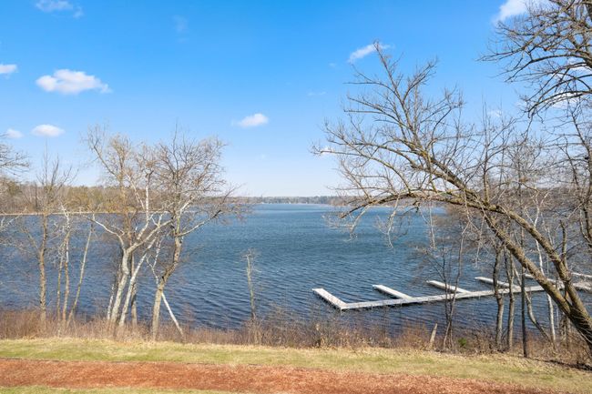 DJI_0468.jpg | Image 45