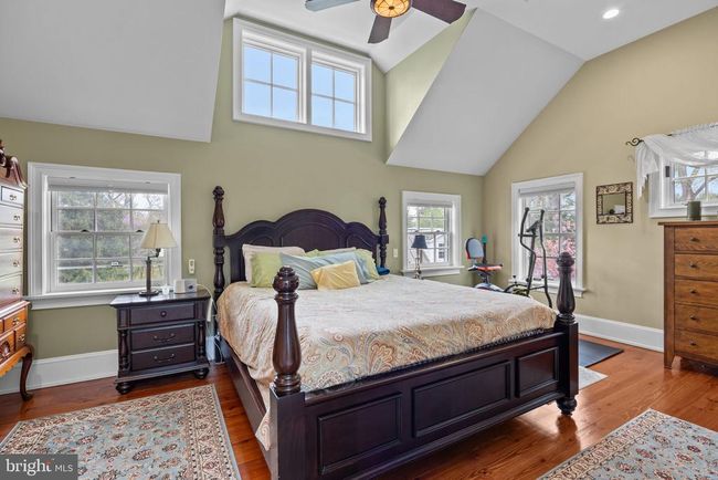 630 Washington Ln, House other with 6 bedrooms, 5 bathrooms and null parking in RYDAL PA | Image 28