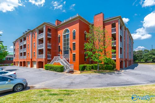 301-4770 Whitesburg Dr Sw, Huntsville, AL, 35802 | Card Image