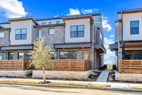 1408 Azalea Drive, Melissa, TX, 75454 | Card Image
