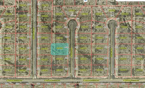 4180 Tavern Pl, Pahrump, NV, 89048 | Card Image