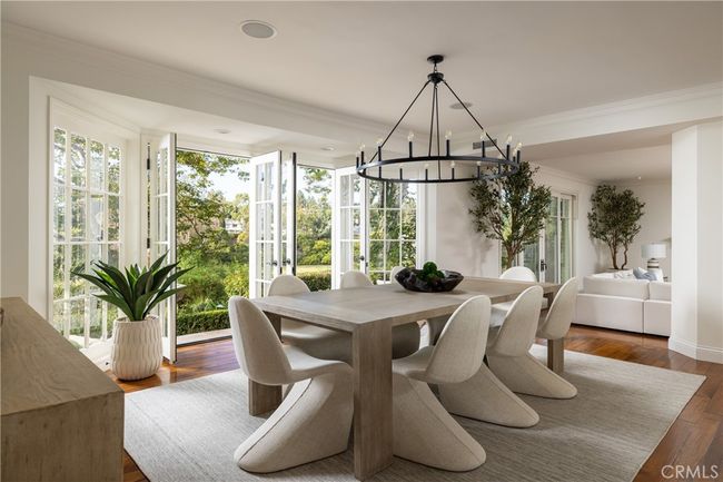 3 Cypress Point Ln, House other with 4 bedrooms, 5 bathrooms and 3 parking in Newport Beach CA | Image 15
