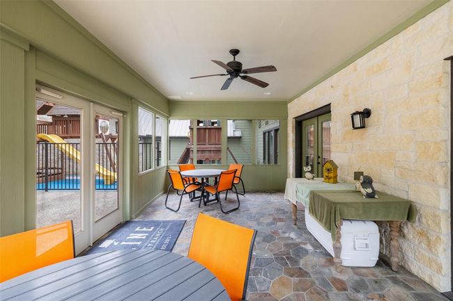 17042 State Highway 21 E, Home with 7 bedrooms, 9 bathrooms and 3 parking in Grapeland TX | Image 34
