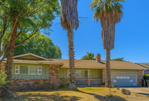 1647 Jerry Ave, Escalon, CA, 95320-2108 | Card Image