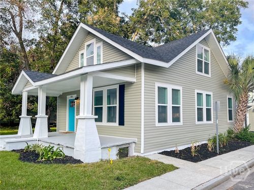 430 Lawton Ave, Savannah, GA, 31404-1744 | Card Image