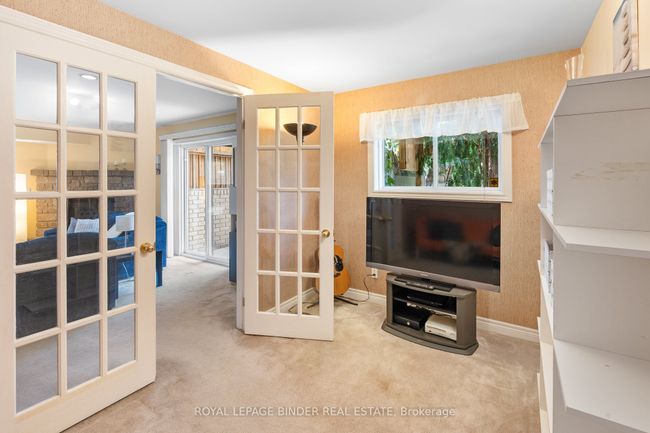 3073 Robinet Rd, House other with 5 bedrooms, 3 bathrooms and 6 parking in Windsor ON | Image 26