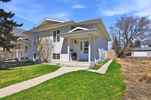 2-3722 46 St, Red Deer, AB, T4N1L6 | Card Image