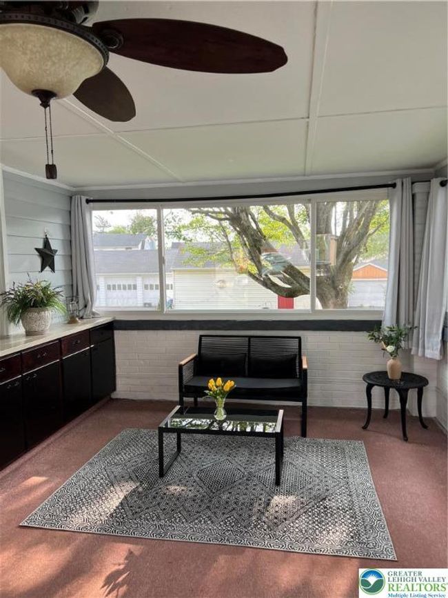 1540 Riegel St, House other with 2 bedrooms, 1 bathrooms and null parking in HELLERTOWN PA | Image 49