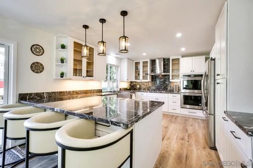 3555 Steel Canyon Rd, Spring Valley, CA, 91978-2340 | Card Image