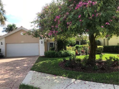 7028 Leopardi Ct, NAPLES, FL, 34114 | Card Image