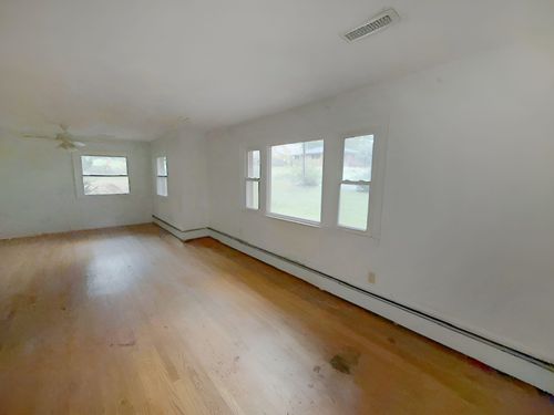 202 Forest Hill Dr, Forest City, NC, 28043-2550 | Card Image