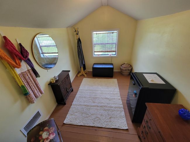 5284 Wintergreen Rd, House other with 4 bedrooms, 2 bathrooms and null parking in Bascom FL | Image 17