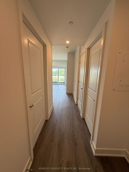 828-575 Conklin Rd, Brantford, ON, N3T0Y2 | Card Image