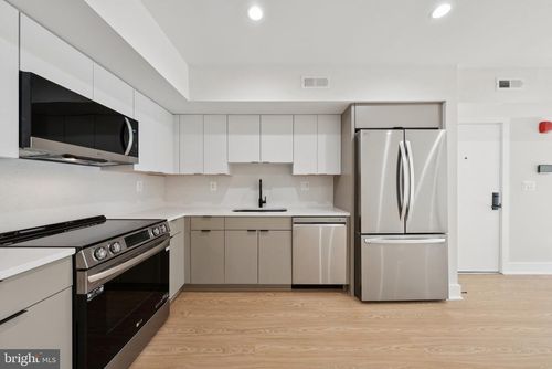 3-2134 Wisconsin Ave Nw, WASHINGTON, DC, 20007-2231 | Card Image