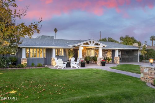 502 E Kaler Dr, Phoenix, AZ, 85020-4050 | Card Image