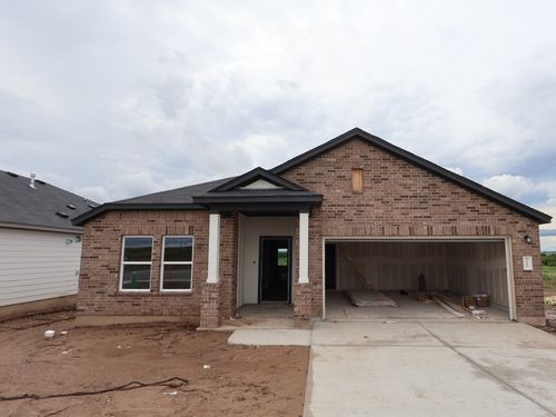 12300 Setting Peak Lane, Buda, TX, 78610 | Card Image