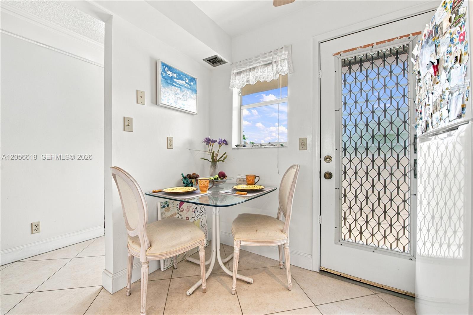 Residential in Dania Beach 2