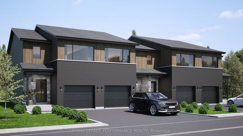 TH-166A Cypress St, Limoges, ON, K0A2M0 | Card Image