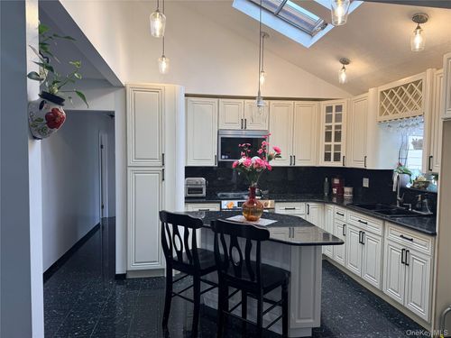 2nd-floor-159-51 95th Ave, New York, NY, 11414 | Card Image