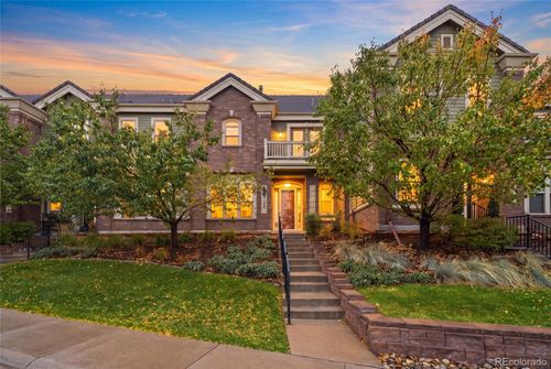 9182 Ridgegate Pkwy, Lone Tree, CO, 80124-5324 | Card Image