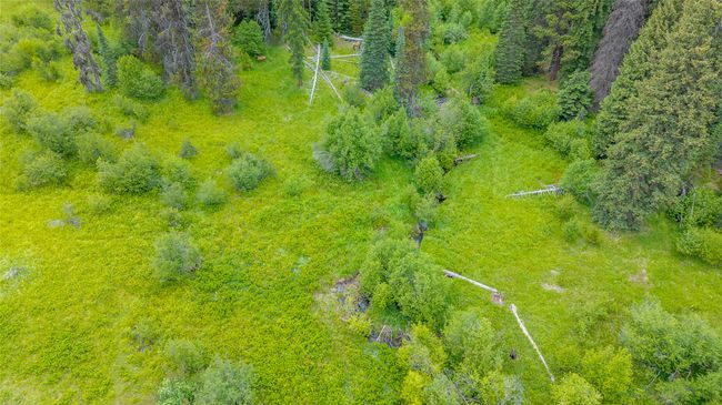 Bird's eye view | Image 15