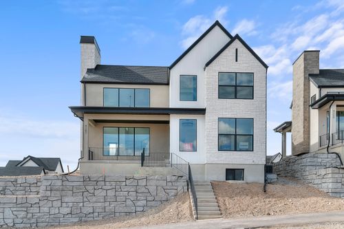 109-4348 N Braiken Ridge Dr, Lehi, UT, 84048-7864 | Card Image