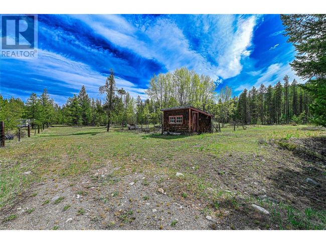 3705 Kahn Rd, House other with 4 bedrooms, 2 bathrooms and null parking in Cranbrook BC | Image 38