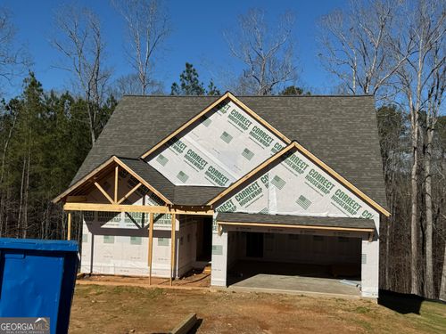 70 Lloyd St, Monticello, GA, 31064-8474 | Card Image