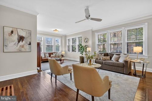 apt-101-3020 Tilden St Nw, WASHINGTON, DC, 20008-3080 | Card Image